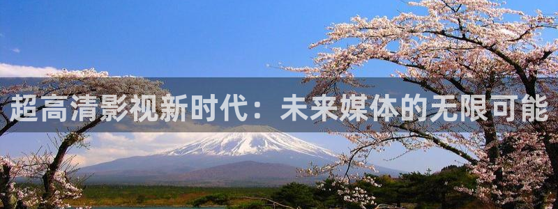 伦理电影午夜