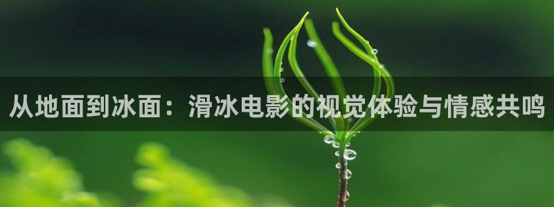 午夜影院网97