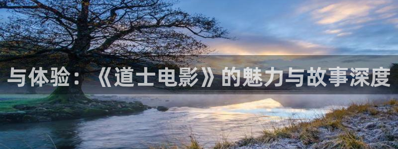 午夜片动漫
