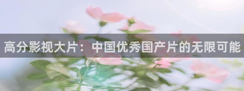 ,午夜性刺激免费看视频