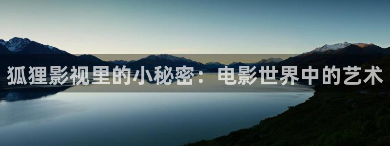 午夜影院伦理片