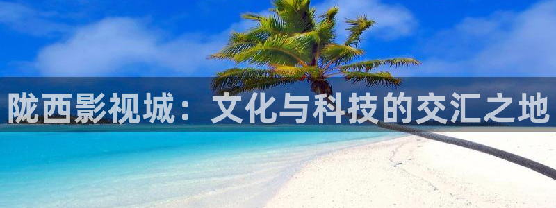 九一午夜电影网站免费观看