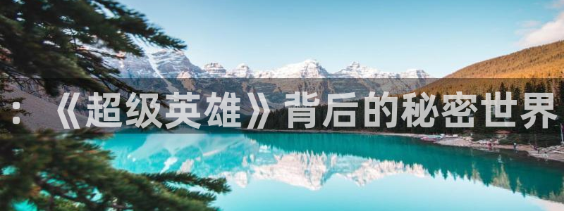 jizz午夜在线