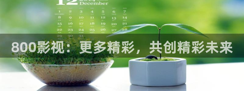 午夜精品一区二区三区在线观看