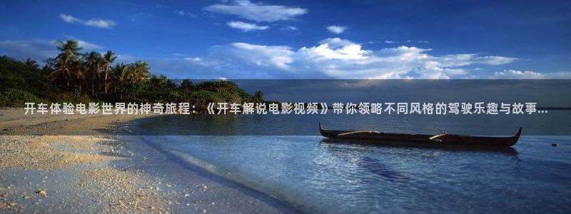 成人亚洲一区午夜在线观看