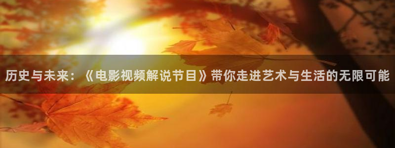 男士午夜私人影院