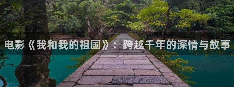 神马午夜电影免费观看
