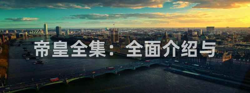 4438午夜影院