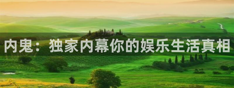 男女午夜影院免费观看
