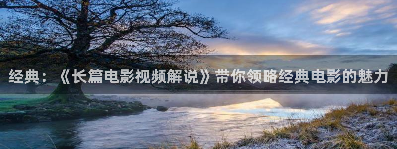 6080午夜理论大片一级