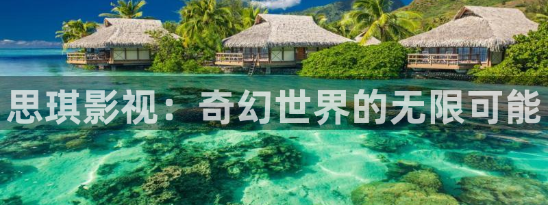 看看屋午夜电影
