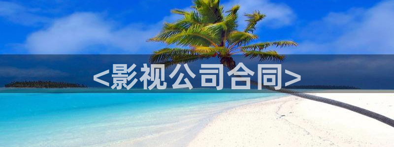 两个人午夜免费看视频