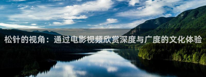 91午夜影院在线观看