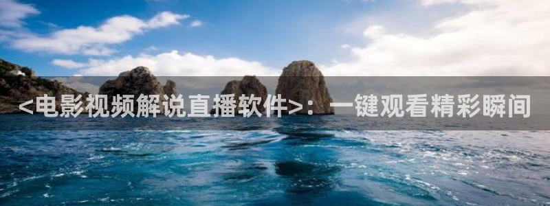 日本午夜电影天堂