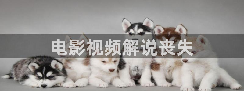美女午夜大片免费