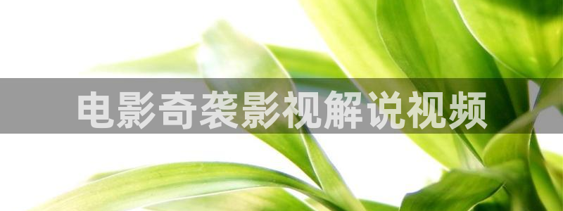午夜不卡电影导航
