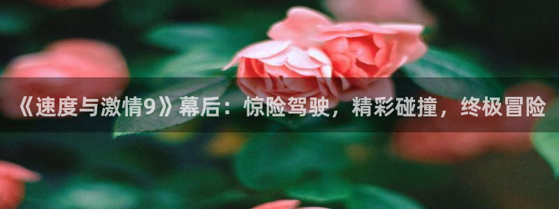 午夜看片免费在线观看