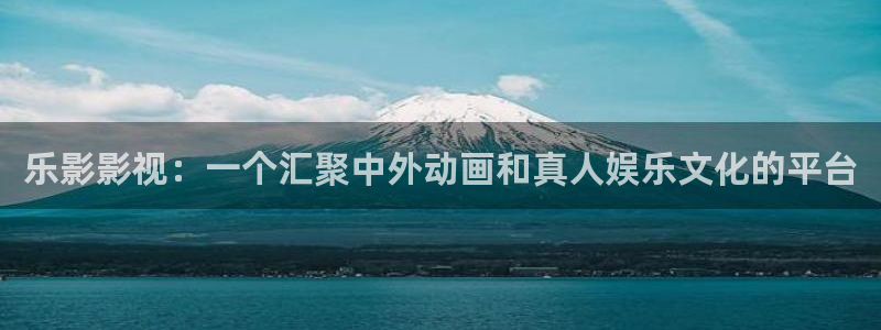 韩国理论午夜电影