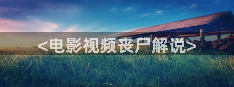 理论片午夜伦夜理片2018