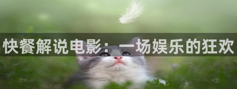 午夜色涩av