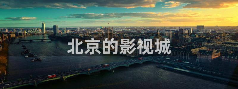 午夜电影网日韩