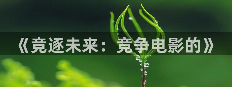 新闻图片