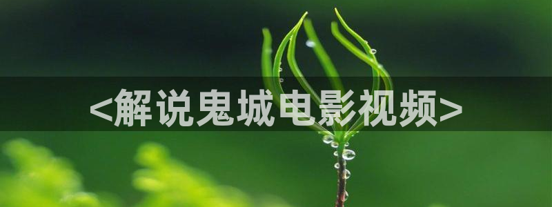 新闻图片