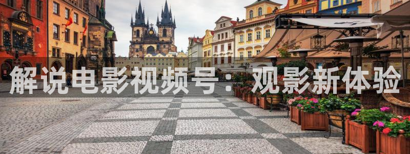 新闻图片