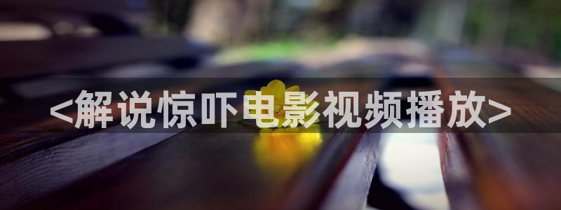 新闻图片